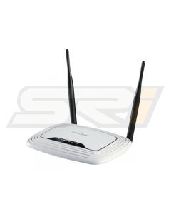 TP-Link TL-WR841N