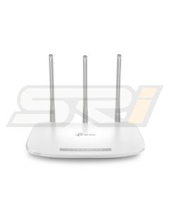 TP-Link TL-WR845N