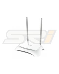 TP-Link TL-WR850N