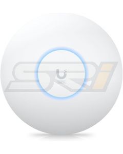 Ubiquiti U6+