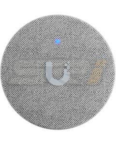 Ubiquiti UACC-CHIME-POE