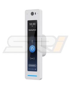 Ubiquiti UA-G3-PRO-W
