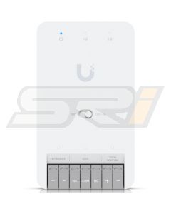 Ubiquiti UA-HUB-DOOR-MINI