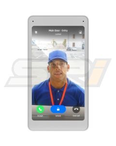 Ubiquiti UA-INTERCOM-VIEWER