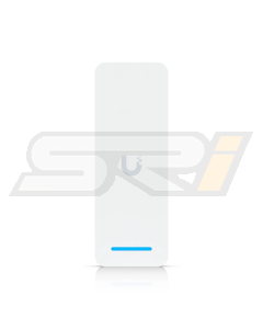 Ubiquiti UA-ULTRA