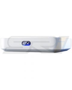 Ubiquiti UCG-ULTRA