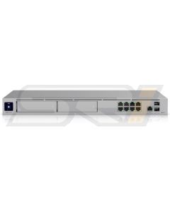 Ubiquiti UDM-PRO-MAX