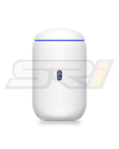 Ubiquiti UDR