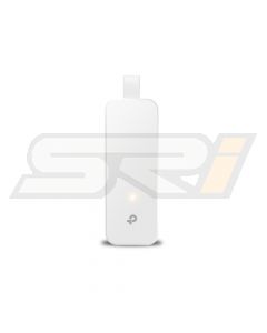 TP-Link UE300
