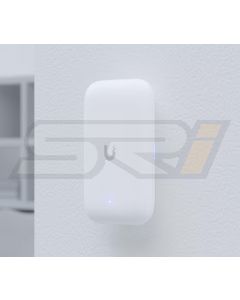 Ubiquiti UK-ULTRA