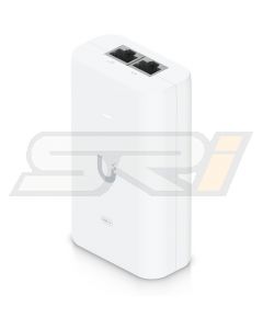 Ubiquiti U-POE++