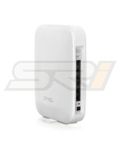 ZyXEL USGLITE60AX
