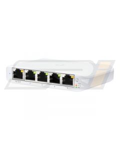 Ubiquiti USW-FLEX-MINI