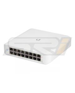 Ubiquiti USW-LITE-16-POE