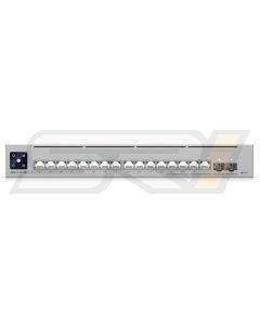 Ubiquiti USW-PRO-MAX-16