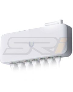 Ubiquiti USW-ULTRA