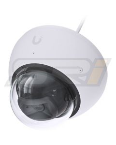 Ubiquiti UVC-AI-DOME-W
