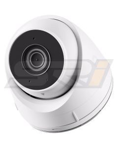 Ubiquiti UVC-G5-TURRET-ULTRA