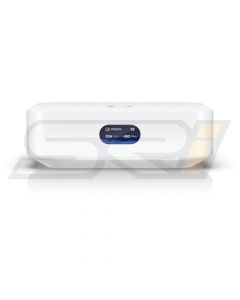 Ubiquiti UX