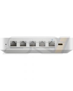 Ubiquiti UXG-MAX