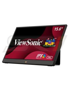 Viewsonic VA1655