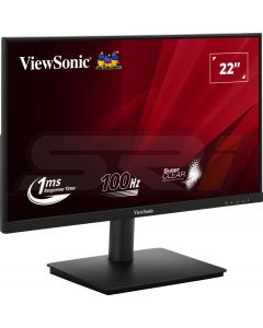 Viewsonic VA220-H