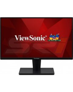 Viewsonic VA2214-H