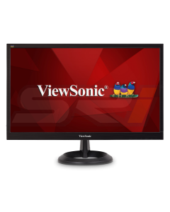 Viewsonic VA2261H-2