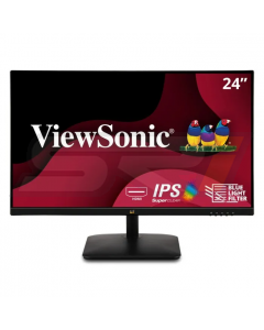 Viewsonic VA2435-H