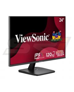 Viewsonic VA2456A-MHD