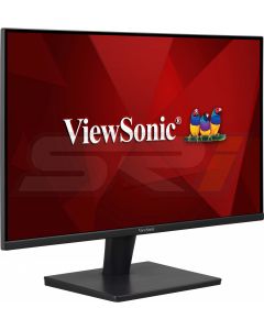 Viewsonic VA2714-H