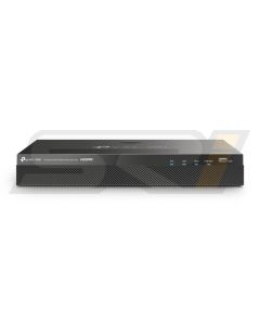 TP-Link VIGINVR2016H-16MP