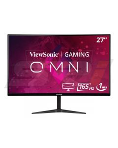 Viewsonic VX2718-PC-MHD