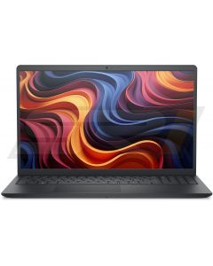Dell VYY17