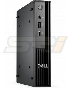 Dell W3G7F