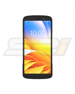 Zebra Technologies WCMTB-T27B6ABC2-A6