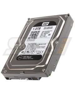 Western Digital WD1003FZEX