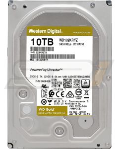 Western Digital WD102KRYZ