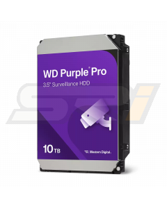 Western Digital WD102PURP