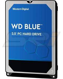 Western Digital WD10SPZX