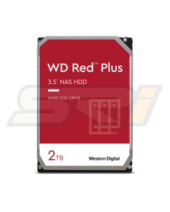 Western Digital WD20EFPX