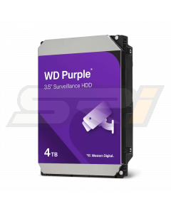 Western Digital WD44PURZ