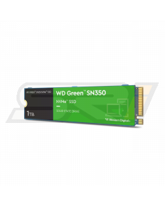 Western Digital WDS100T2G0C