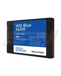 Western Digital WDS250G3B0A