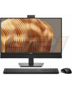 Dell XHVWF