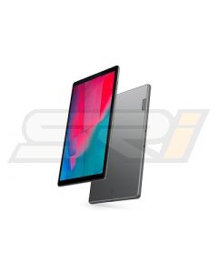 Lenovo ZA6W0148PA