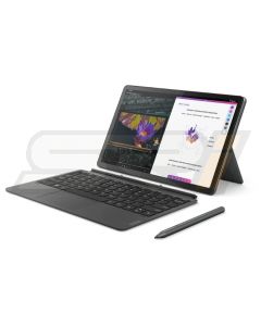 Lenovo ZABG0092PA