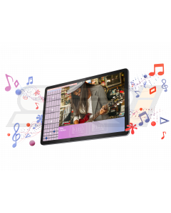 Lenovo ZADA0375PA