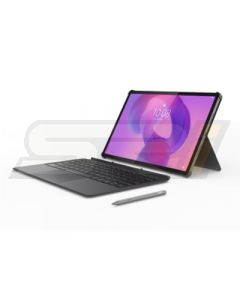 Lenovo ZAE40155PA