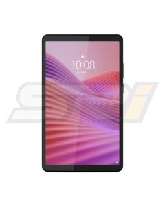 Lenovo ZAF00133PA